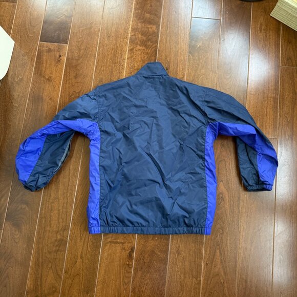 Nike WIndbreaker Jacket - Picture 4 of 5